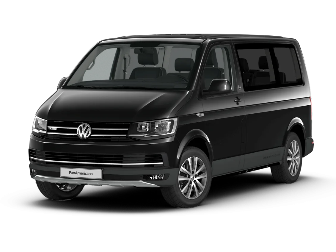 rent a car saric